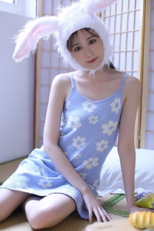 ...版